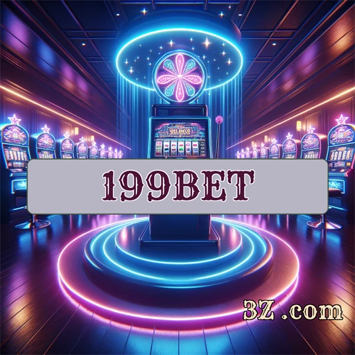 Apostas Incríveis no 199bet: Sua Emoção a um Clique