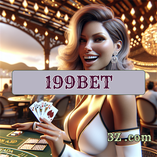199bet