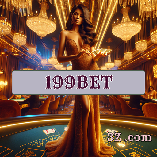 Aposte com Sabor: Baixar no 199bet é Imperdível!