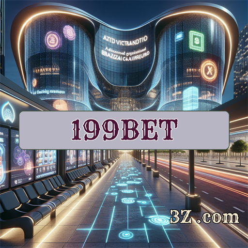 199bet