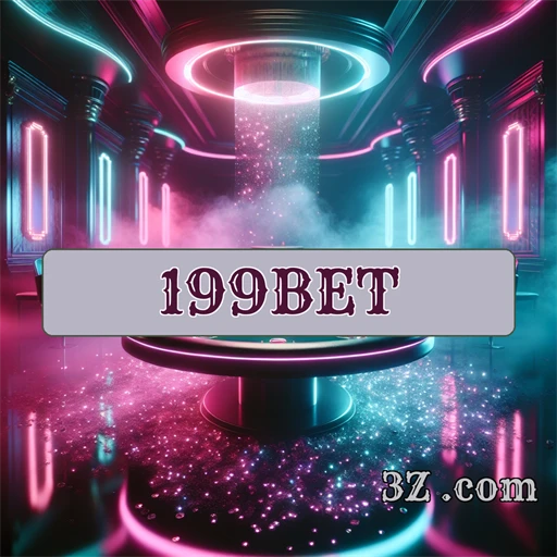 199bet: A Confiança que Transforma sua Experiência de Jogo
