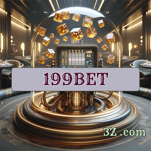 199bet