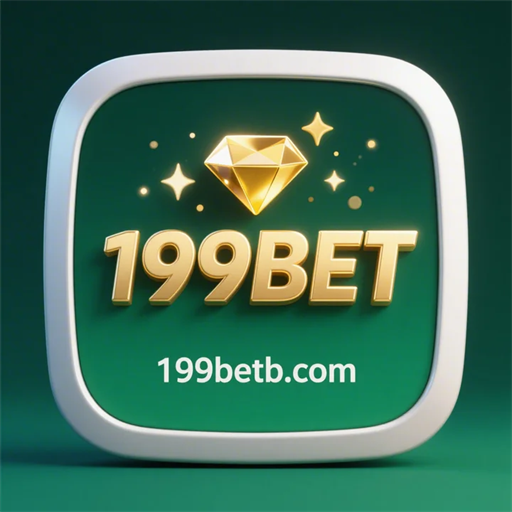 199bet