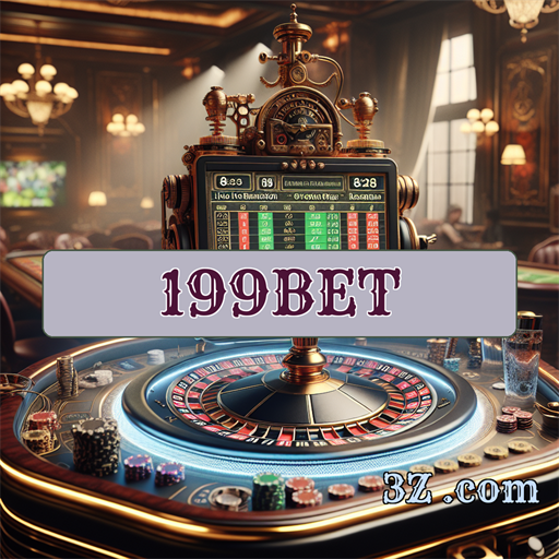 Plataforma Inovadora do 199bet Transforma o Jogo Online