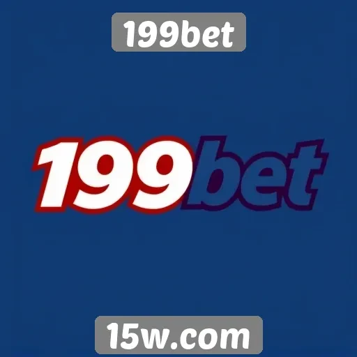 Avaliação dos métodos de pagamento no 199bet
