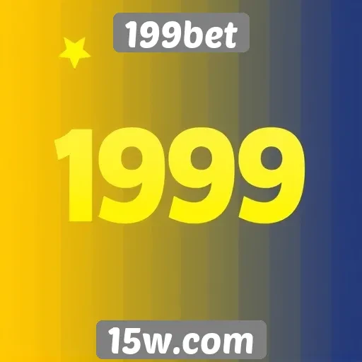 Análise da variedade de jogos disponíveis no 199bet