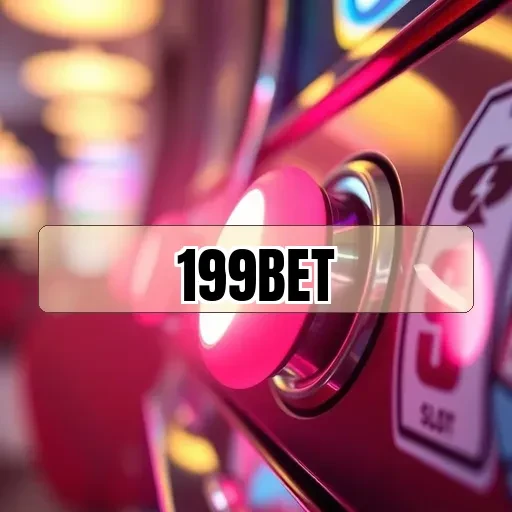 199bet: Medidas de Segurança Online Que Garantem Jogabilidade Confiável