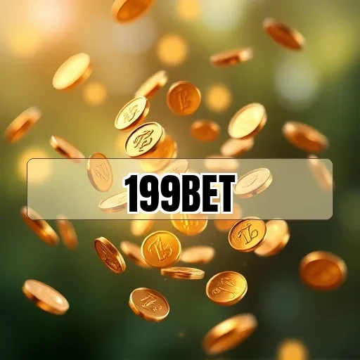 199bet: Suporte Técnico que Transforma Sua Experiência de Apostas