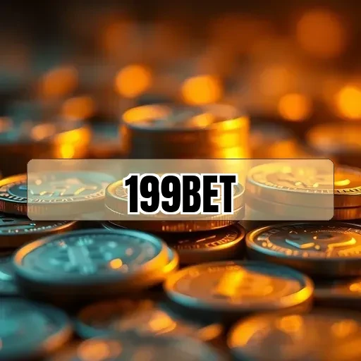 199bet Bingo Online: Descubra a Diversão e Emoção dos Jogos Virtuais