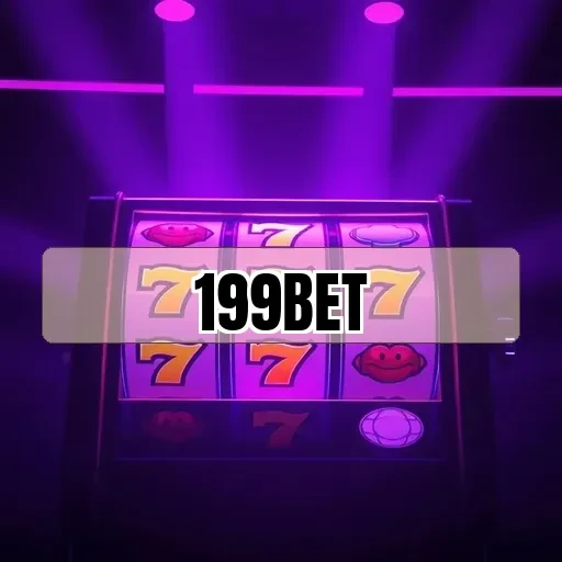 199bet: A Nova Fronteira do Poker Online no Brasil
