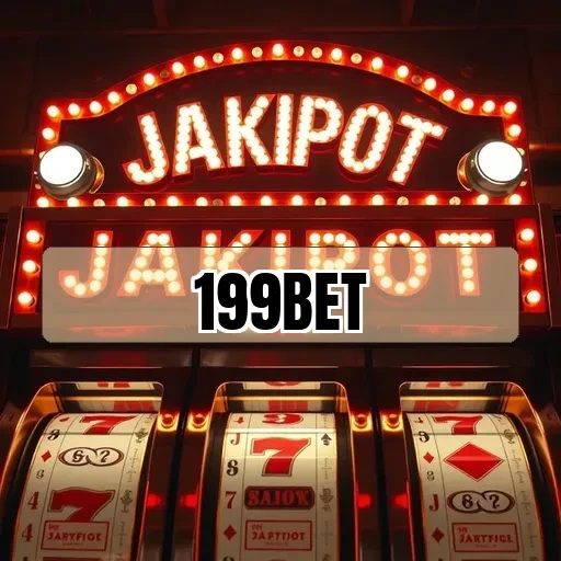 199bet: Perguntas Frequentes que Transformam Sua Experiência de Jogo
