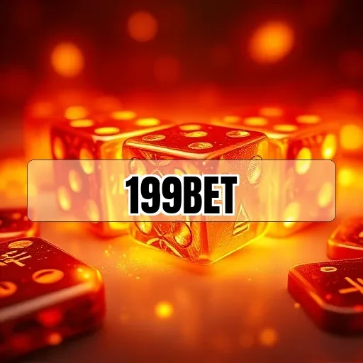 199bet: Apostas Esportivas que Fazem seu Coração Disparar