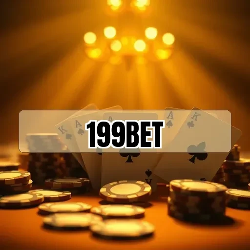 199bet: Ofertas Exclusivas que Atraem Jogadores e Garantem Diversão