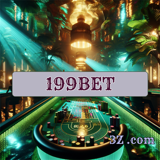 Vip Exclusivo: 199bet Revoluciona a Experiência de Jogo